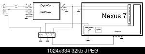     
: Nexus 7.jpg
: 24649
:	31.6 
ID:	32718