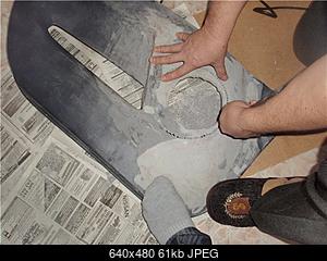     
: 436807d2eb25.jpg
: 971
:	60.7 
ID:	32793