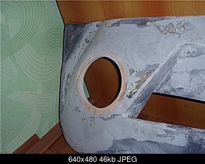     
: 27345797c550.jpg
: 936
:	45.7 
ID:	32794