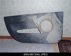     
: ec986d2573d7.jpg
: 914
:	49.8 
ID:	32795