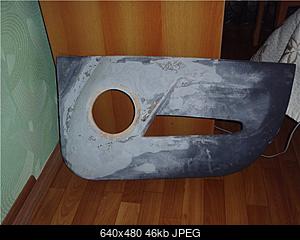     
: a287aaf543c8.jpg
: 858
:	46.0 
ID:	32796