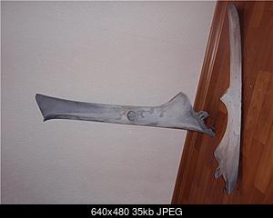    
: 78aee83af0e1.jpg
: 949
:	35.3 
ID:	32799