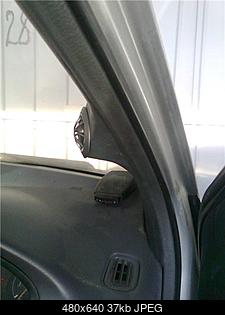     
: 989bf37a2aef.jpg
: 922
:	36.7 
ID:	32800