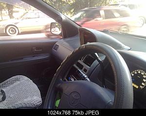     
: 19062012177.jpg
: 885
:	75.4 
ID:	32801