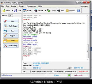     
: sp300-1.jpg
: 1196
:	119.8 
ID:	32805