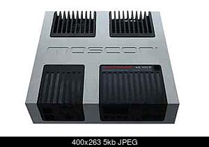     
: 1002mos(1).jpg
: 1527
:	4.9 
ID:	32807