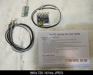     
: eaee868s-960.jpg
: 2258
:	161.4 
ID:	32821