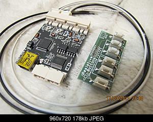     
: daee868s-960.jpg
: 1872
:	177.7 
ID:	32822