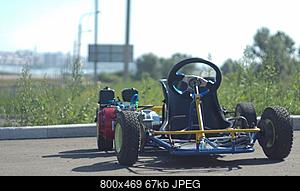     
: -17i.jpg
: 992
:	67.1 
ID:	32823