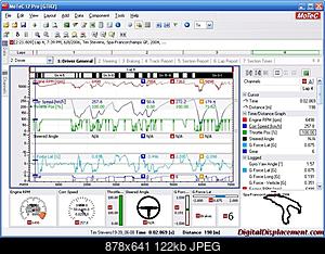     
: MoTech i2.jpg
: 784
:	121.9 
ID:	32833