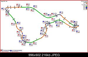     
: 134511_3.jpg
: 983
:	215.9 
ID:	32834