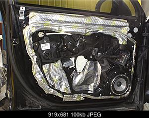     
: 4.jpg
: 1165
:	99.6 
ID:	32861