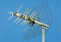 : antena.jpeg
: 2231

: 4.3 