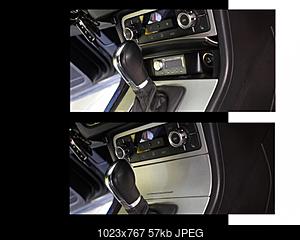     
: _DRC.jpg
: 970
:	57.4 
ID:	32899
