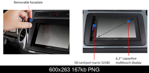     
: smartSpec2.png
: 1149
:	166.7 
ID:	32917