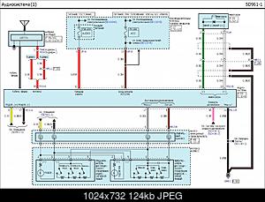     
: eqbsd12961arr.jpg
: 1572
:	123.9 
ID:	32977
