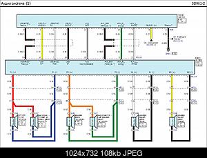     
: eqbsd12961brr.jpg
: 1491
:	108.3 
ID:	32978