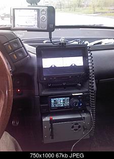     
: IMG_20120511_212533.jpg
: 823
:	67.3 
ID:	32982