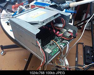     
: IMG_20130926_114715.jpg
: 1099
:	99.9 
ID:	32983