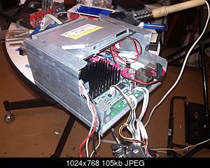     
: IMG_20130926_114731.jpg
: 1132
:	105.4 
ID:	32984
