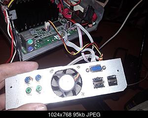     
: IMG_20130926_114752.jpg
: 822
:	94.6 
ID:	32985
