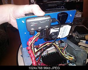     
: IMG_20130926_114839.jpg
: 1069
:	96.3 
ID:	32987