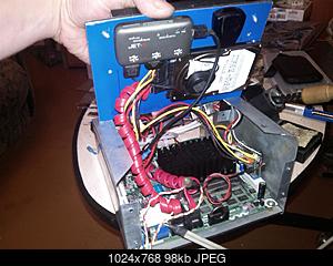     
: IMG_20130926_114846.jpg
: 1092
:	98.5 
ID:	32988