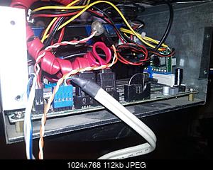     
: IMG_20130926_114900.jpg
: 830
:	112.2 
ID:	32989