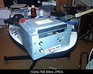     
: IMG_20130926_121942.jpg
: 1023
:	84.4 
ID:	32990