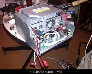     
: IMG_20130926_122121.jpg
: 1039
:	94.4 
ID:	32992