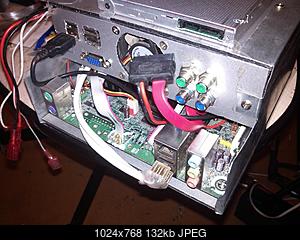     
: IMG_20130926_122404.jpg
: 1046
:	132.1 
ID:	32995