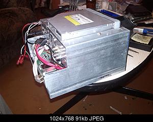     
: IMG_20130926_122415.jpg
: 1094
:	90.8 
ID:	32996