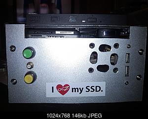     
: IMG_20130926_122450.jpg
: 825
:	146.0 
ID:	32997