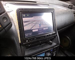     
: IMG_20130926_123841.jpg
: 1083
:	96.2 
ID:	32999