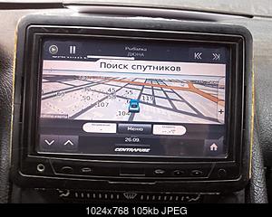     
: IMG_20130926_124318.jpg
: 1084
:	104.8 
ID:	33001