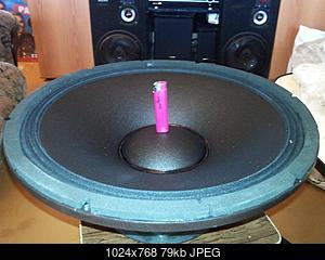     
: IMG_20130415_181012.jpg
: 778
:	79.3 
ID:	33002