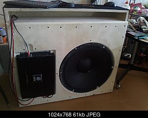     
: IMG_20130519_110418.jpg
: 1000
:	61.1 
ID:	33004