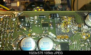     
: DSC_0478_ .jpg
: 1344
:	105.1 
ID:	33061