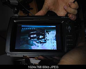     
: image.jpg
: 1552
:	59.7 
ID:	33157