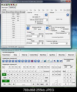     
: GUI.jpg
: 3739
:	255.3 
ID:	33203