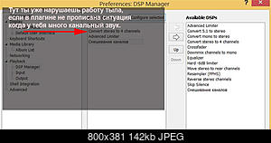     
: 1_1.jpg
: 1000
:	142.3 
ID:	33471