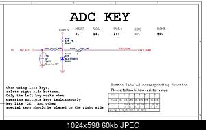     
: .jpg
: 824
:	59.6 
ID:	33531