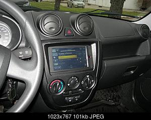     
: 07  2.jpg
: 2364
:	100.5 
ID:	33536