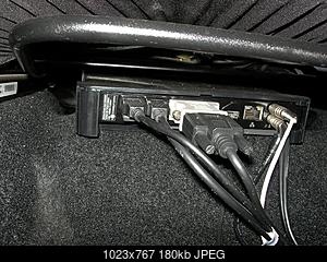     
: 08 .jpg
: 2285
:	180.5 
ID:	33537