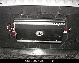     
: 10 .jpg
: 2058
:	122.8 
ID:	33539