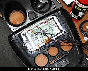     
: 13  .jpg
: 2438
:	129.5 
ID:	33543