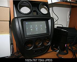     
: 11   .jpg
: 2334
:	72.4 
ID:	33544