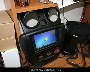     
: 12    2.jpg
: 3195
:	82.8 
ID:	33545