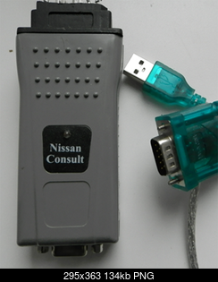     
: 2.png
: 2048
:	133.5 
ID:	33566