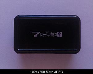     
: DSC_0799.jpg
: 1338
:	49.7 
ID:	33609